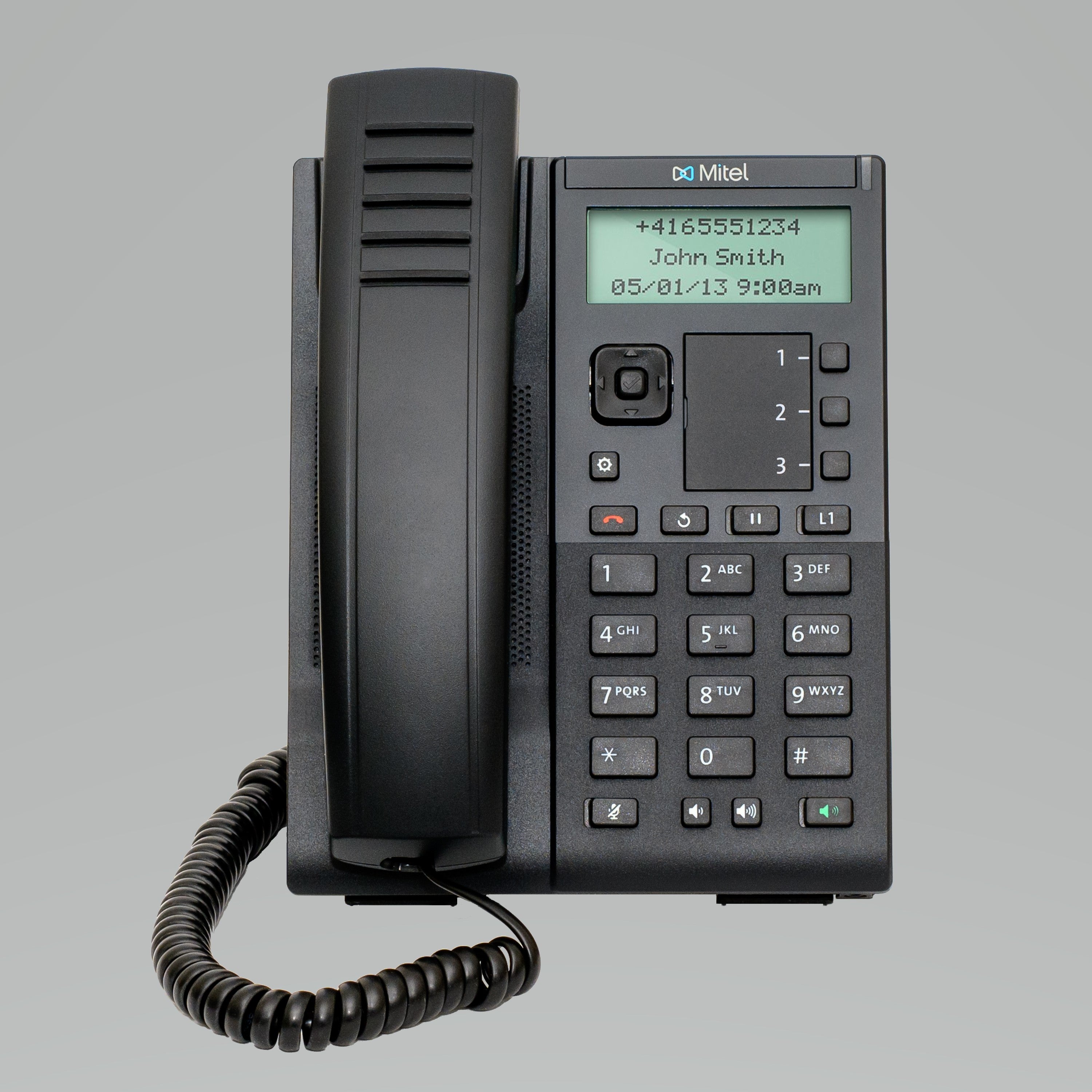 Mitel 6905 IP Phone Mitel 6905 IP Phone